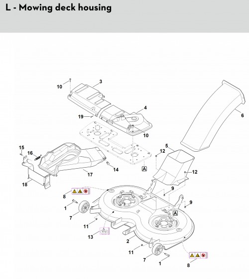 Click For Bigger Image